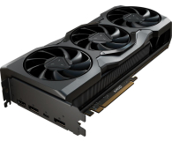 ASRock Radeon RX 7900 XTX 24GB GDDR6 - 1099398 - zdjęcie 2